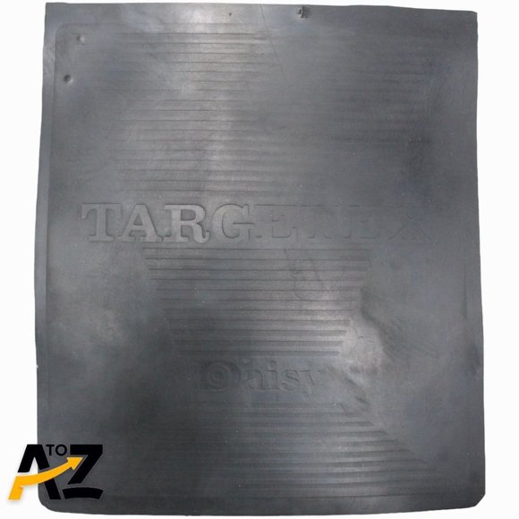 VINTAGE Daisy BB TARGET TRAP TARGETS Rifle Boom - Targetex #44140 - Picture 6 of 11